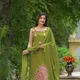 Green__Classy Bala