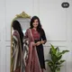 Black__Classy Bala