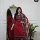 Red__Classy Bala