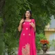 Pink__Classy Bala