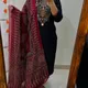 Black__Classy Bala