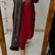 Red__Classy Bala