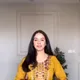 Yellow__Classy Bala