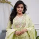 Yellow__Classy Bala