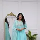 Blue__Classy Bala