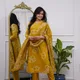 Yellow__Classy Bala