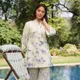 Lavender__Classy Bala