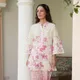 Pink__Classy Bala