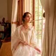 Pink__Classy Bala