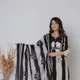Black__Classy Bala