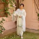 Sky Blue__Classy Bala