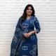 Blue__Classy Bala