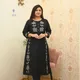 Black__Classy Bala