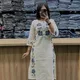 Off White__Classy Bala