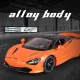 Orange__Bizdom