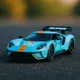 Light Blue__Bizdom