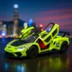 Neon__Bizdom