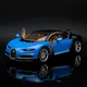 Blue__Bizdom