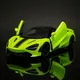 Neon__Bizdom
