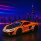 Orange__Bizdom