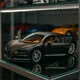 Black__Bizdom