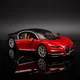 Red__Bizdom