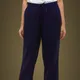 Navy blue__Twist