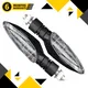 Pack of 2__Trendy Shop