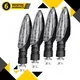 Pack of 4__Trendy Shop
