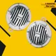Pack of 2__Trendy Shop