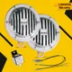 Pack of 2__Trendy Shop