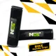 Black__Trendy Shop