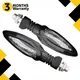 Pack of 2__Trendy Shop