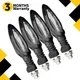Pack of 4__Trendy Shop