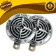 Pack of 2__Trendy Shop