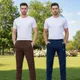 Airforce Blue - Coffee__Zeffit