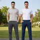Airforce Blue - Charcoal__Zeffit