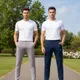Airforce Blue - Grey__Zeffit