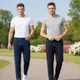 Airforce Blue - Navy Blue__Zeffit