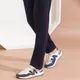 Navy Blue__Zeffit