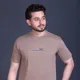 CAMEL__Zeffit