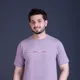 ONION__Zeffit