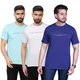 MULTICOLOR__Zeffit