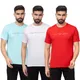 MULTICOLOR__Zeffit