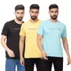 MULTICOLOR__Zeffit