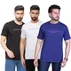 MULTICOLOR__Zeffit