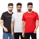 MULTICOLOR__Zeffit