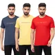 MULTICOLOR__Zeffit