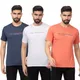 MULTICOLOR__Zeffit