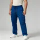 AIRFORCE BLUE__Zeffit